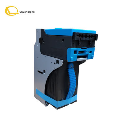 Guter Preis JCM UBA-10-SS Rechnungsermächtigung Online