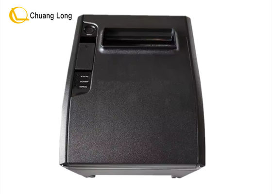 Guter Preis NCR POS-Drucker BIXOLON Wärmequittendrucker SPR-S300 Online