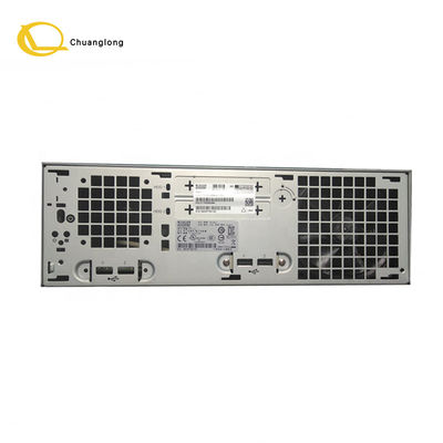Guter Preis ATM-Maschinenteile ATM Wincor Nixdorf SWAP-PC 5G I5-4570 TPMen 1750262084 1750262090 Online