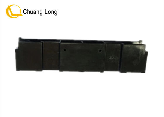 Guter Preis ATM-Teile NCR S2 Kassette Türdeckel Halterung Hinter 445-0756222-07 4450726461 445-0726461 Online