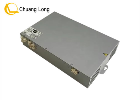 Guter Preis Diebold Opteva Stromversorgung 960W 19-054950-000A 19054950000A Online