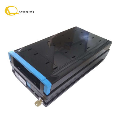 Guter Preis Geldautomaten Ersatzteile Diebold Opteva 1.5 Kassette Bargeldkassetten 00104777000D Online