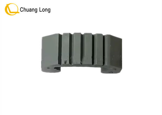 Guter Preis Hyosung Cash Cassette Picker Kautschuk 7310000225 7310000574-13 Online