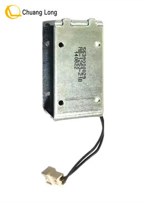 Guter Preis Hyosung CDU10 Dispenser ATM Teile Solenoid 7310000709 7310000709-25 Online
