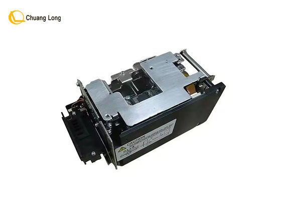 Guter Preis ATM-Maschinenteile Wincor Nixdorf V2XF Kartenleser 01750049626 1750049626 Online