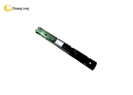 Guter Preis ATM-Teile Diebold Opteva Kassettenbahn UPR 49-024320-000A 49024320000A Online