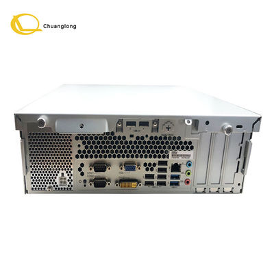 Guter Preis Wincor ATM Teile Wincor Nixdorf 01750297100 SWAP-PC 5G PC Kern I5-4570 TPMen Win10 Upgrade Online