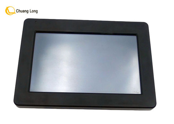 Guter Preis ATM-Maschinenteile NCR 6626 USB GOP Display Monitor 4450725698 445-0725698 Online