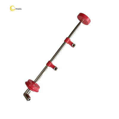 Guter Preis 445-0737514 4450737514 ATM NCR Pick Line Assy NCR S1 Pick Arm Assy 445-0592112 445-0689777 4450592112 4450689777 Online