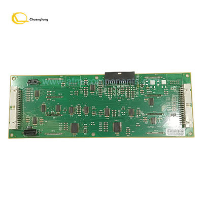 Guter Preis ATM-Ersatzteile 445-0616023 4450616023 NCR-PCB-IF-Double-Pick-Modul Online