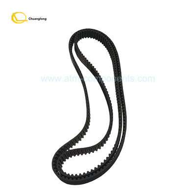 Guter Preis NCR 5877 NID-Präsentator LVDT-Gürtel 445-0669518 4450669518 Online