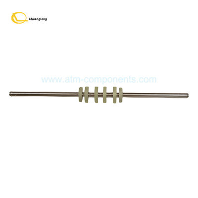 Guter Preis Hyosung ATM Teile HCDU Körpermodul Roller D Nähe Ablehnung Box 7900000997 S7900000997 Online