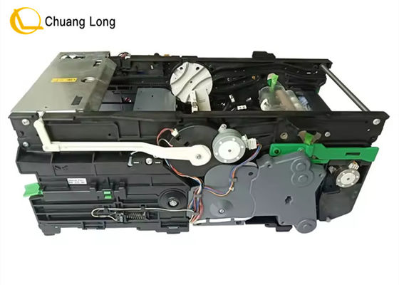 Guter Preis ATM-Maschinenteile Wincor Nixdorf CMD-V4 Staplermodul 1750109659 1750058042 Online