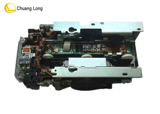 Guter Preis ATM-Teile Diebold Opteva TRK 123 R/W HICO ICC Smart Card Reader 49-209542-000F 49209542000F Online