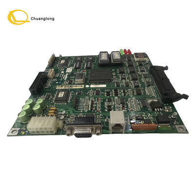 Guter Preis Hyosung CDUMA 723231-36 Geldautomaten Geldautomaten Teile Geldautomaten Geldautomaten Hauptbrett Rev. Online