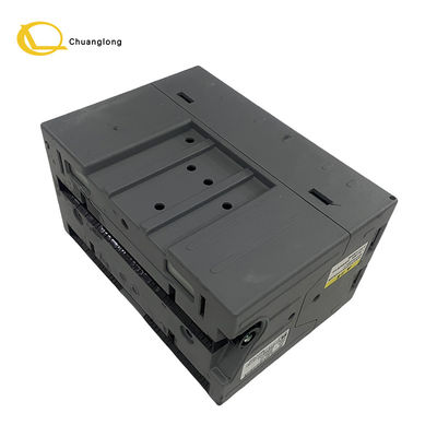 Guter Preis ATM-Fabrik 7000000184 S7000000184 ATM-Teile Hyosung 8600 8600S BRM24 8000TA Währungskassette UTB Kassette Online