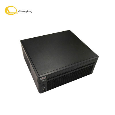 Guter Preis Wincor Ersatzteile Wincor Nixdorf Beetle M-ll plus PC Core Elektronische Kasse 01750167486 EGR 50-60HZ Online