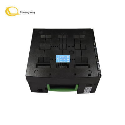 Guter Preis Wincor Nixdorf Kassette Rec. BC Recycling Kassette 1750238377 01750238377 Online