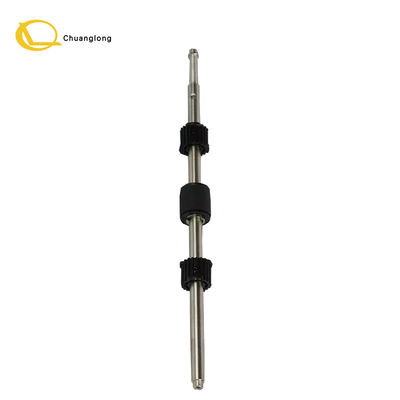 Guter Preis Hyosung Geldautomaten-Maschinenteile Hyosung Top Doppeldeckroller S7310000676 Online