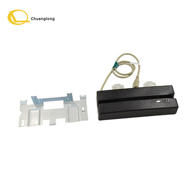 Guter Preis Wincor Nixdorf BA83/e/ir Touch mit Kabel-POS-System Ersatzteile 1750166409 01750166409 Online