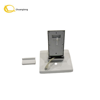 Guter Preis Wincor-POS-System Wincor Nixdorf Kunststoff-Stand-Panel mit USB-Kabel 1750173666 01750173666 Online