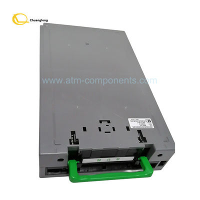 Guter Preis Hyosung Geldautomaten-Maschinenteile S7000000050 7000000050 Hyosung 8000TA Bargeldkassette Online