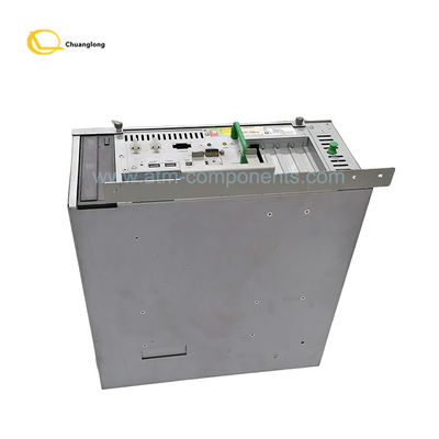 Guter Preis S7090000522 7090000522 Hyosung ATM Ersatzteile Hyosung Nautilus Stromversorgung Online