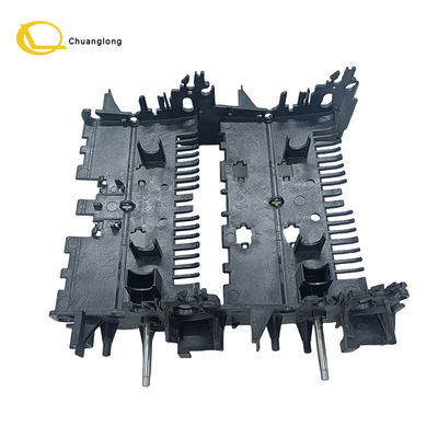 Guter Preis Wincor ATM Maschine Ersatzteile Wincor 2050XE V-Modul Chassis 1750035761 01750035761 Online