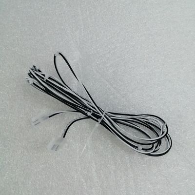 Guter Preis NCR-Geldautomaten Niedrige Leistung Gleichstromverteilung Harn 6625-K671-V001 0090020739 009-0020739 Online