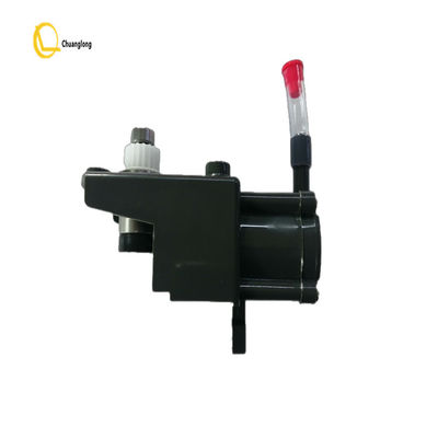 Guter Preis ATM-Maschinenteile NCR S2 Vakuumpumpenbaugruppe 445-0751323 Online