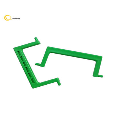 Guter Preis ATM-Maschinenteile NCR 5887 Kassettengriff 4450587024 445-0587024 2030000236 Online