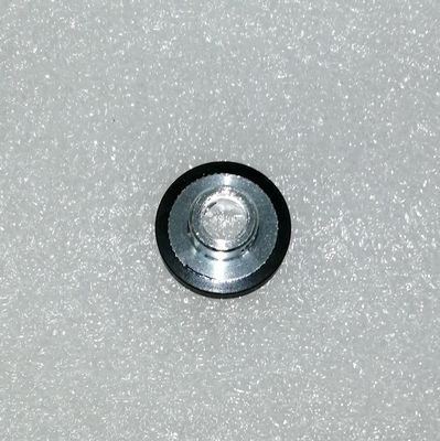 Guter Preis 998-0235885 9980235885 Geldautomaten Ersatzteile Rollen für 3Q5 3Q8 NCR IKT-3Q5 Kartenleser Rollen Online