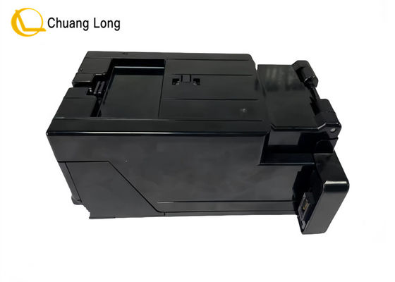 Guter Preis Fujitsu GSR50 KD04018-D001 Ladekassette 497-0517268 Online