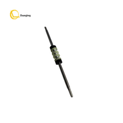 Guter Preis Hyosung-Rollerwelle Up-Kit Assy S7310000717 7310000717 Online