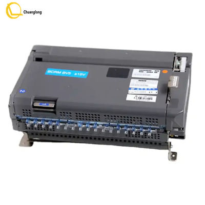 Guter Preis OEM Original Hitachi HT-2845V Recycling-Kassette Hitachi 2845V Bargeld-Recycling-Geldbox HT-3842-WRB-R 4P012350 001030880 Online