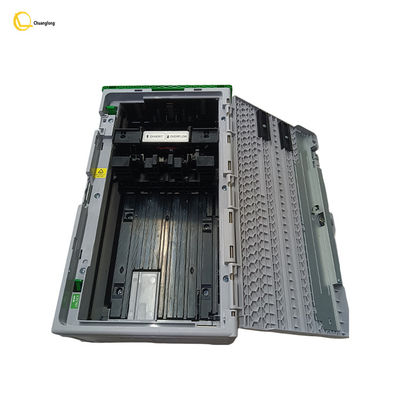 Guter Preis 7430006281 S7430006281 BRM50 RTRJC Geldautomaten Maschinenteile BRM20 RJC Hyosung RETRACT ablehnen Kassette Online
