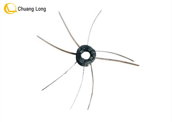 Guter Preis Hyosung CDU10 Spender Flicker 7310000709 7310000709-38-1 Online