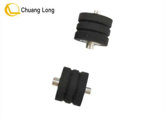 Guter Preis 1750249443 01750249443 Geldautomaten Ersatzteile Wincor Nixdorf Cineo 4060 BV Sensorwalze Online