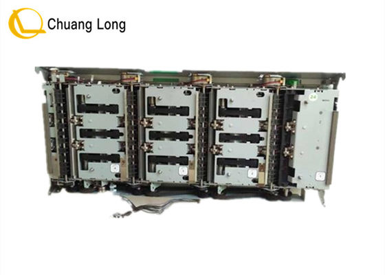 Guter Preis ATM-Maschinenteile NCR GBRU Untere Transportmodul 009-0025029 0090025029 Online