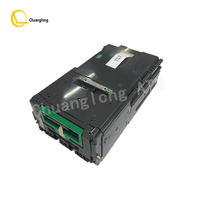 Guter Preis Diebold-Universalrecycler TS-M1U1-DRB1 49-241235-000A 49241235000A Diebold ECRM-Kassette Online