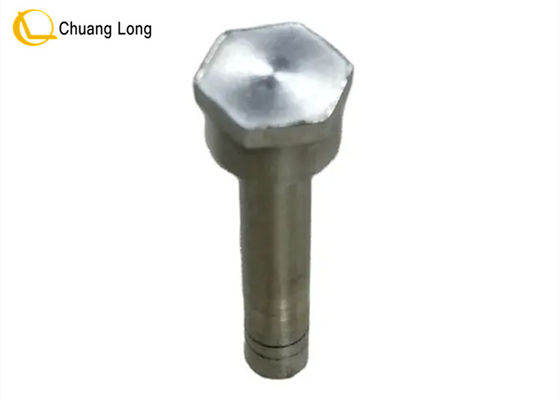 Guter Preis Teile für Geldautomaten Diebold Opteva Hohlschraube 49200661000B 49-200661-000B Online