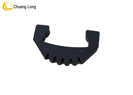 Guter Preis Teile von Geldautomaten Diebold 5500 5050 562 Pickler Gummi P RER CSM CES RBR 49-233199-038A 49233199038A Online