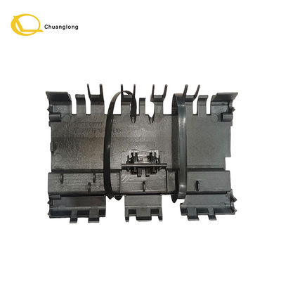 Guter Preis Geldautomaten Teil Wincor VS Modul Kunststoffrahmen 1750240777 für VS-Module-Recycling 01750240777 Online