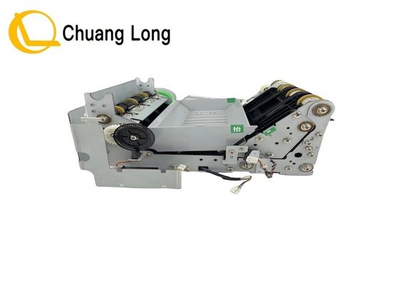 Guter Preis ATM-Maschinenteile NCR 6635 CNRR-C MMUANC MMU Einheit 5031N01409A Online