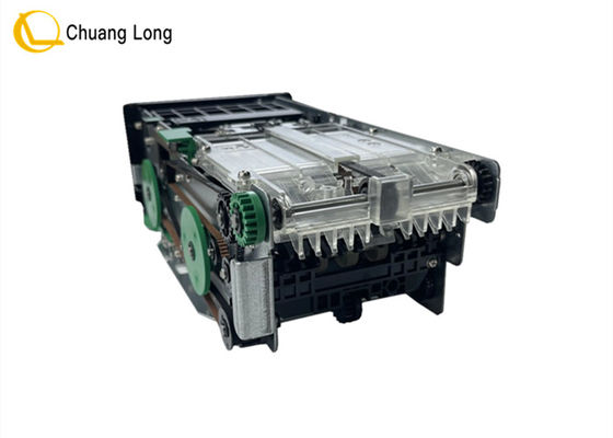 Guter Preis KD04014-D001 ATM-Maschinenteile Fujitsu GSR50 Recycling Cassette Stacker Online