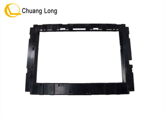 Guter Preis ATM-Maschinenteile NCR S2-Purge Bin Bezel-Ersatzteil 445-0742742 4450742742 Online
