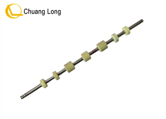 Guter Preis Geldautomaten Teile Wincor Cineo Schacht KM 3B CPL 1750140999-66 Online