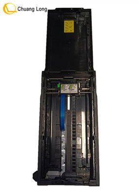 Guter Preis Ersatzteile für Geldautomaten Hyosung 5600 Schwarz Cassette S5721001084 Online