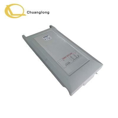 Guter Preis Ausrüstung für den Geldautomaten Hyosung CST-7000 Kassette Oberdeckel 7310000574 S5721001084-1 Online