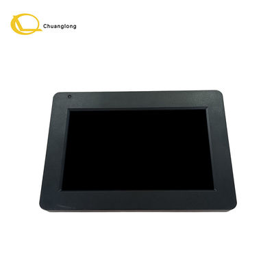 Guter Preis ATM-Maschine Teile NCR SelfServ 6687 Anzeigetafel 7 Zoll COP 445-0763724 4450763724 Online